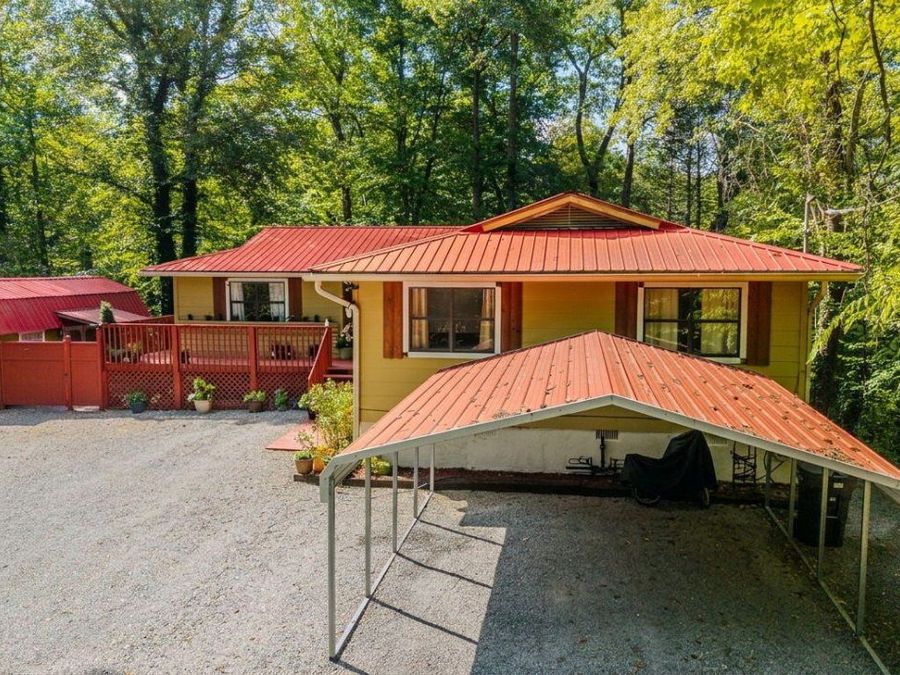 Property Image 38