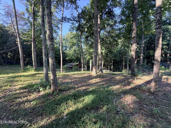 1465 Hickory Star Rd , Maynardville, TN 37807