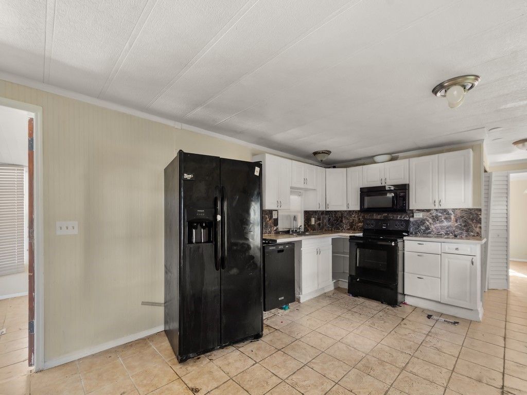 703 Lark Drive, Barefoot Bay, FL 32976 Photo