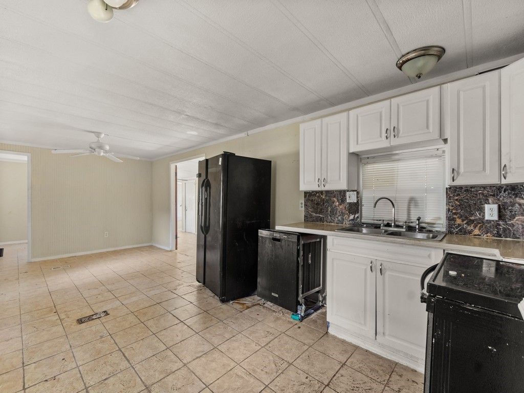 703 Lark Drive, Barefoot Bay, FL 32976 Photo
