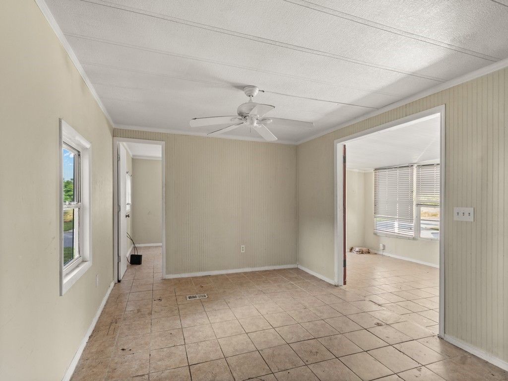 703 Lark Drive, Barefoot Bay, FL 32976 Photo