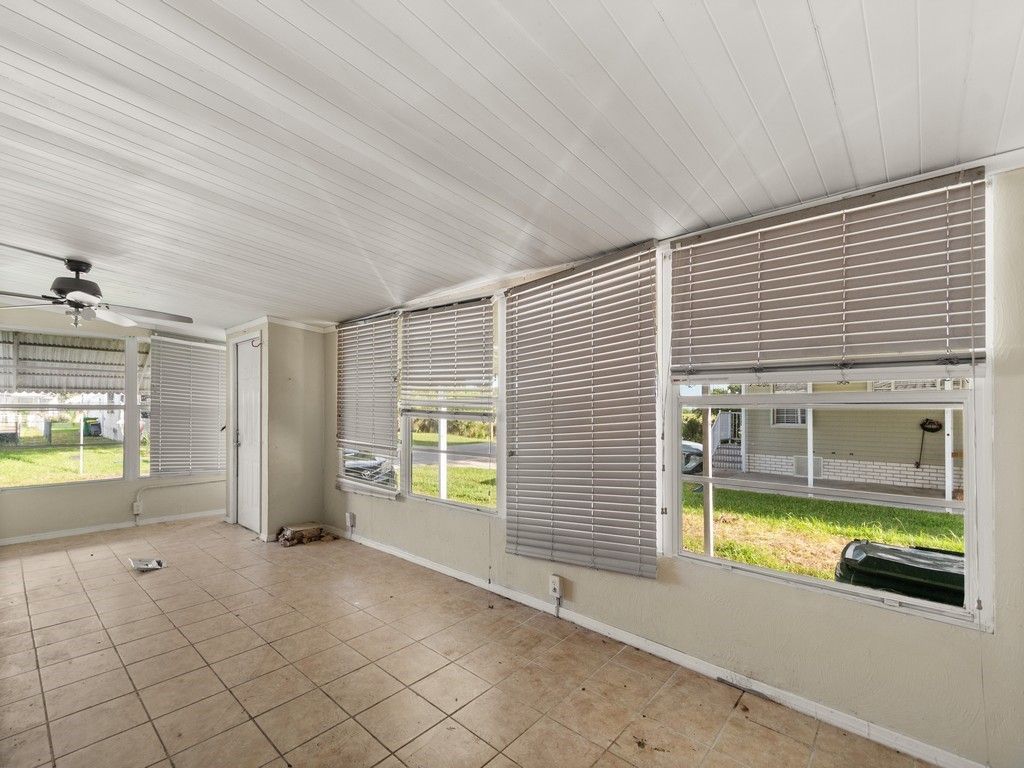 703 Lark Drive, Barefoot Bay, FL 32976 Photo