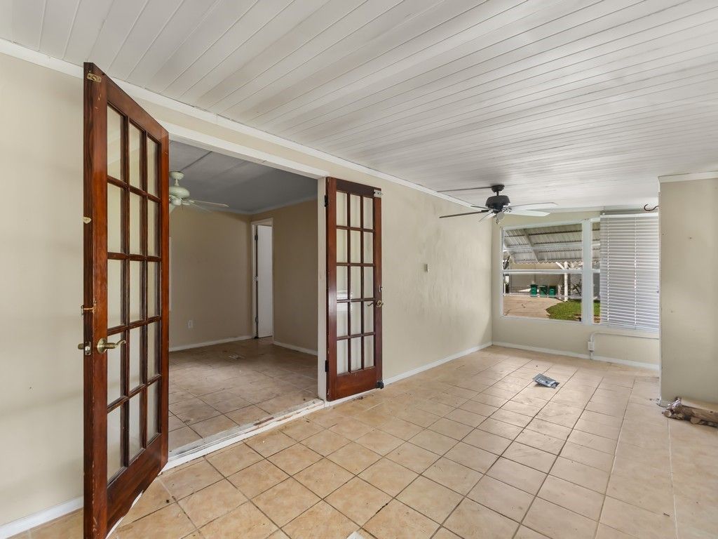 703 Lark Drive, Barefoot Bay, FL 32976 Photo