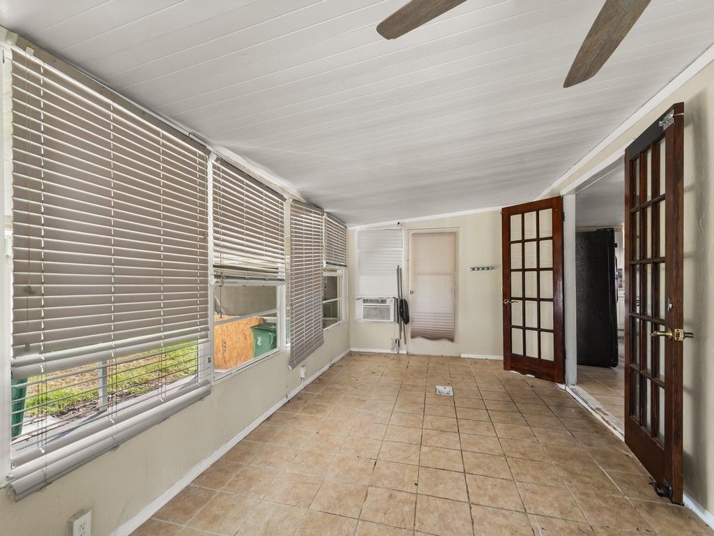 703 Lark Drive, Barefoot Bay, FL 32976 Photo