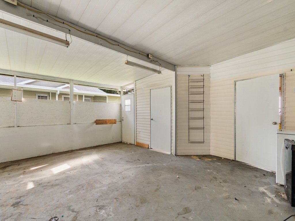 703 Lark Drive, Barefoot Bay, FL 32976 Photo
