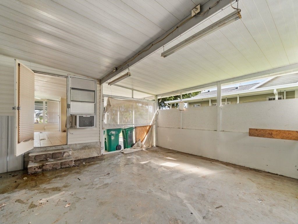 703 Lark Drive, Barefoot Bay, FL 32976 Photo