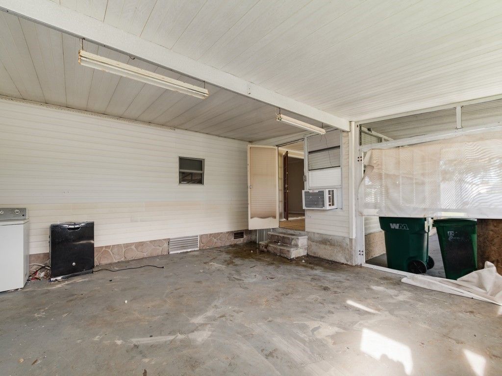 703 Lark Drive, Barefoot Bay, FL 32976 Photo