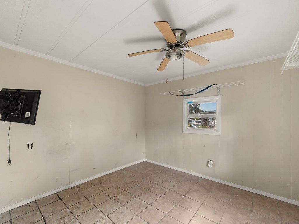 703 Lark Drive, Barefoot Bay, FL 32976 Photo