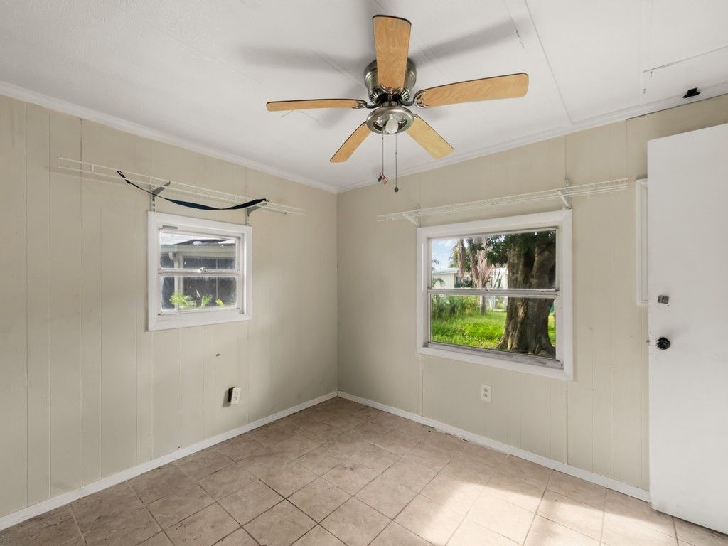 703 Lark Drive, Barefoot Bay, FL 32976 Photo
