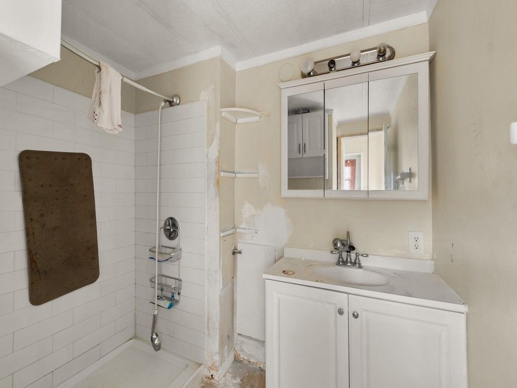 703 Lark Drive, Barefoot Bay, FL 32976 Photo