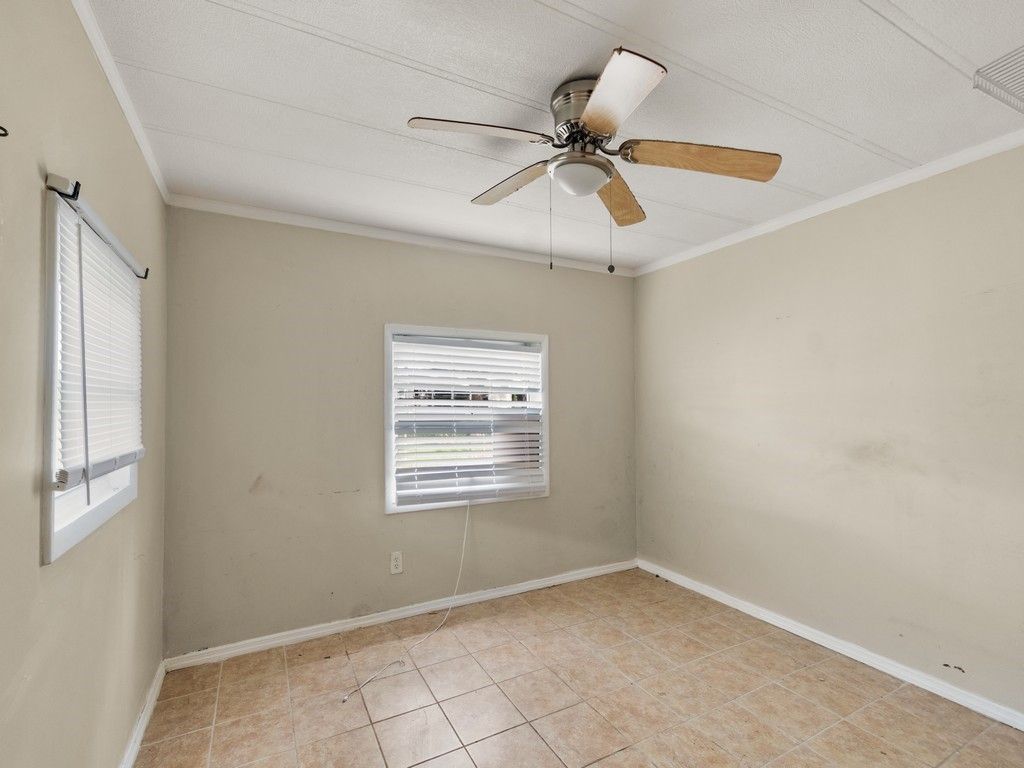 703 Lark Drive, Barefoot Bay, FL 32976 Photo