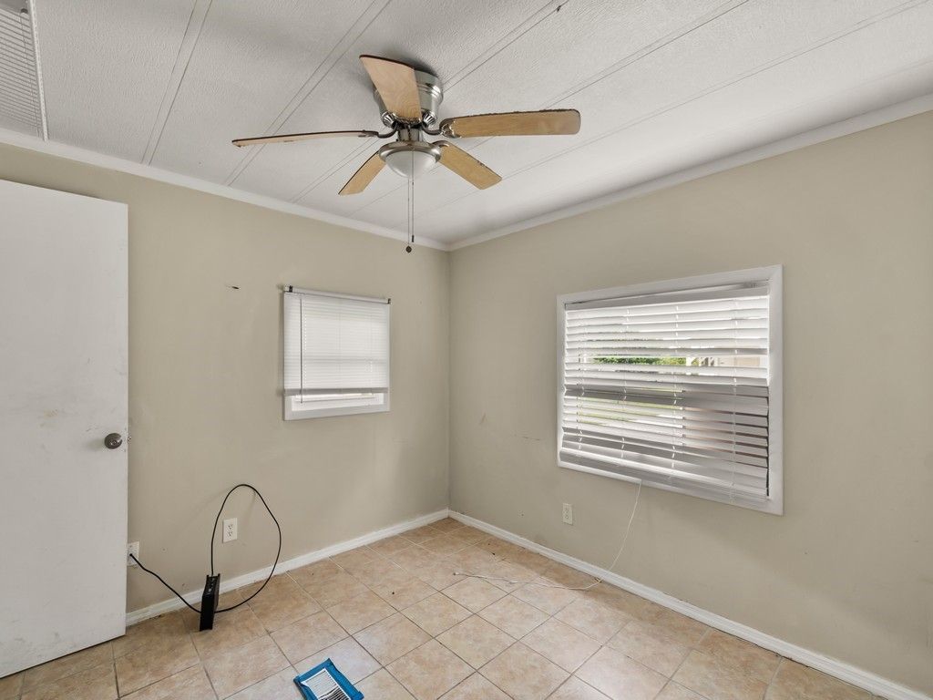 703 Lark Drive, Barefoot Bay, FL 32976 Photo