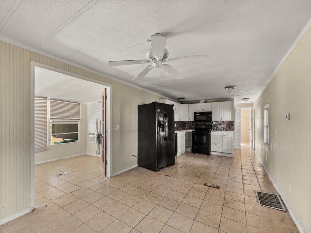 703 Lark Drive, Barefoot Bay, FL 32976 Photo