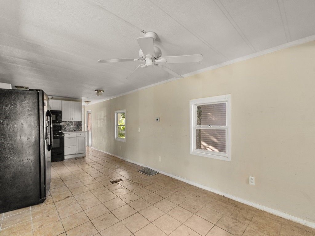 703 Lark Drive, Barefoot Bay, FL 32976 Photo