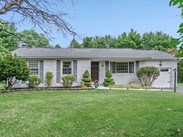 493 Elliot Road, East Greenbush, NY 12061