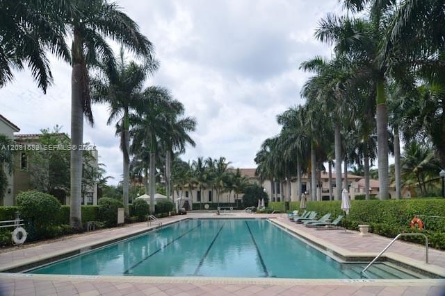 3020 NW 125th Ave, Unit 311, Sunrise, FL 33323 Photo
