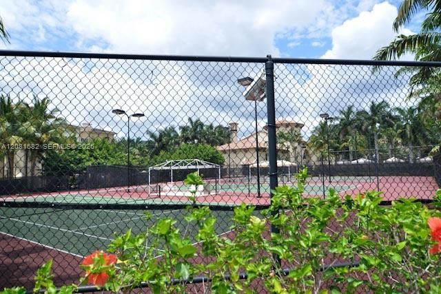 3020 NW 125th Ave, Unit 311, Sunrise, FL 33323 Photo