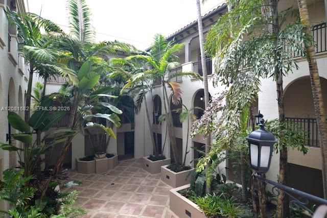 3020 NW 125th Ave, Unit 311, Sunrise, FL 33323 Photo