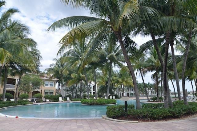 3020 NW 125th Ave, Unit 311, Sunrise, FL 33323 Photo