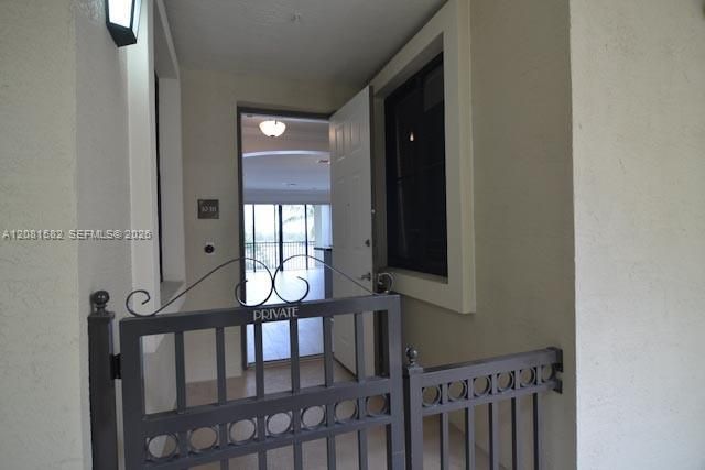 3020 NW 125th Ave, Unit 311, Sunrise, FL 33323 Photo