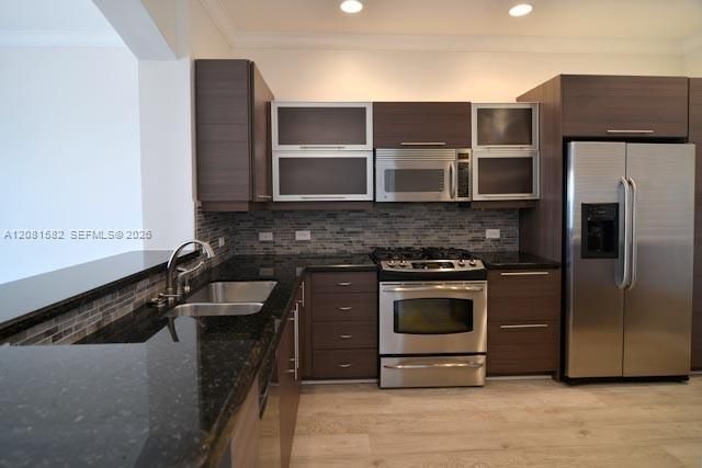 3020 NW 125th Ave, Unit 311, Sunrise, FL 33323 Photo