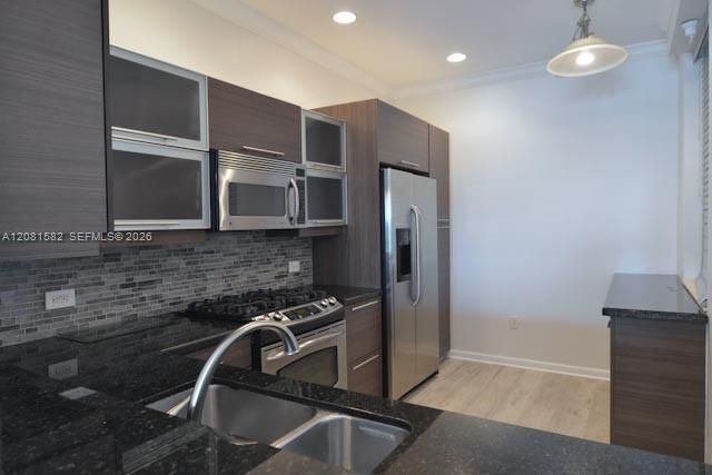 3020 NW 125th Ave, Unit 311, Sunrise, FL 33323 Photo