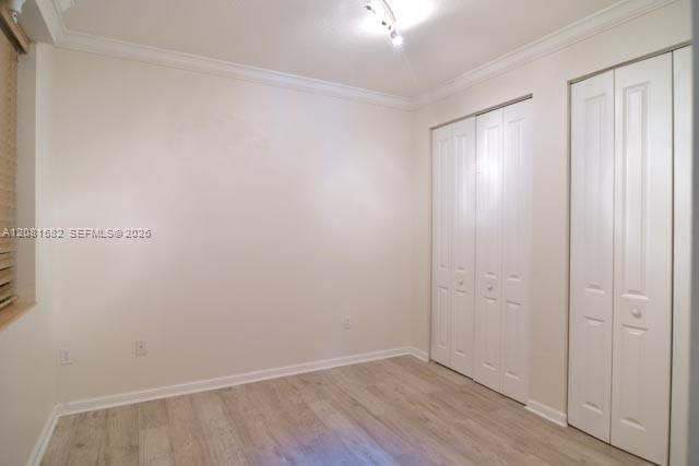 3020 NW 125th Ave, Unit 311, Sunrise, FL 33323 Photo