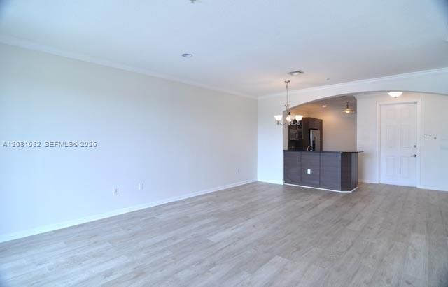 3020 NW 125th Ave, Unit 311, Sunrise, FL 33323 Photo