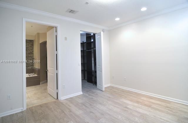 3020 NW 125th Ave, Unit 311, Sunrise, FL 33323 Photo