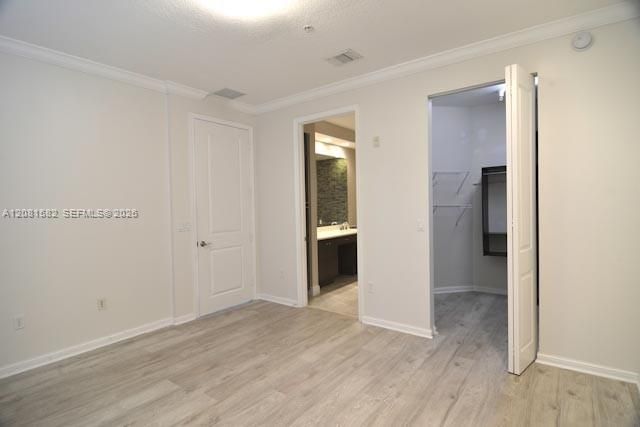 3020 NW 125th Ave, Unit 311, Sunrise, FL 33323 Photo