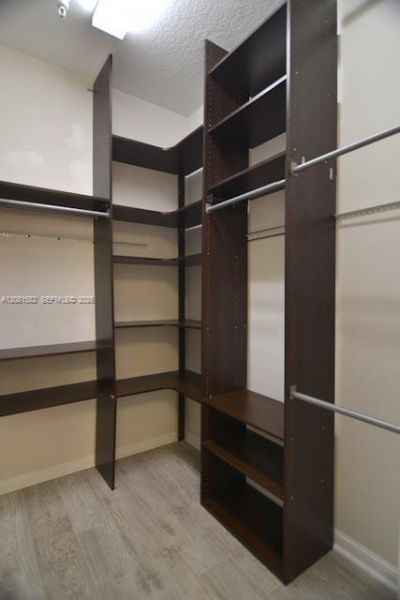 3020 NW 125th Ave, Unit 311, Sunrise, FL 33323 Photo