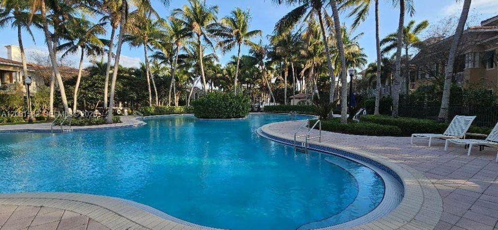 3020 NW 125th Ave, Unit 311, Sunrise, FL 33323 Photo