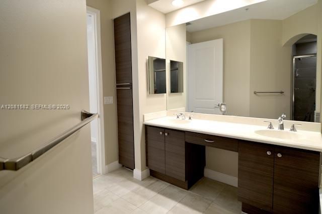 3020 NW 125th Ave, Unit 311, Sunrise, FL 33323 Photo