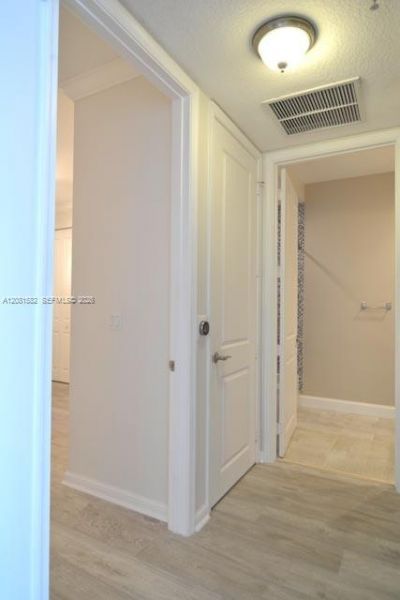 3020 NW 125th Ave, Unit 311, Sunrise, FL 33323 Photo
