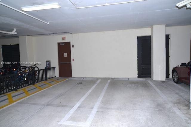 3020 NW 125th Ave, Unit 311, Sunrise, FL 33323 Photo