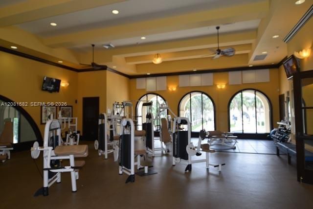 3020 NW 125th Ave, Unit 311, Sunrise, FL 33323 Photo