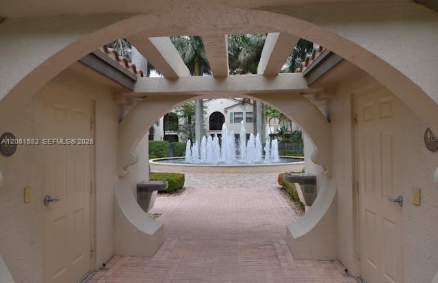 3020 NW 125th Ave, Unit 311, Sunrise, FL 33323 Photo