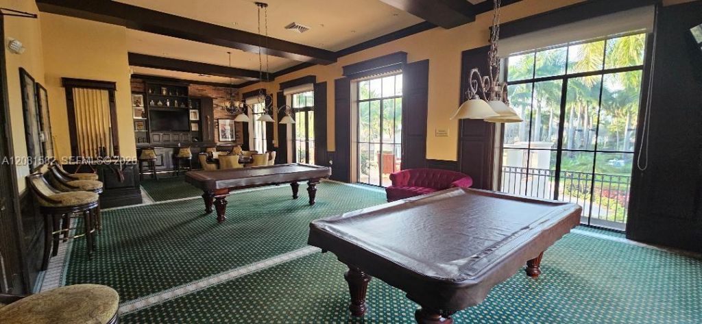 3020 NW 125th Ave, Unit 311, Sunrise, FL 33323 Photo