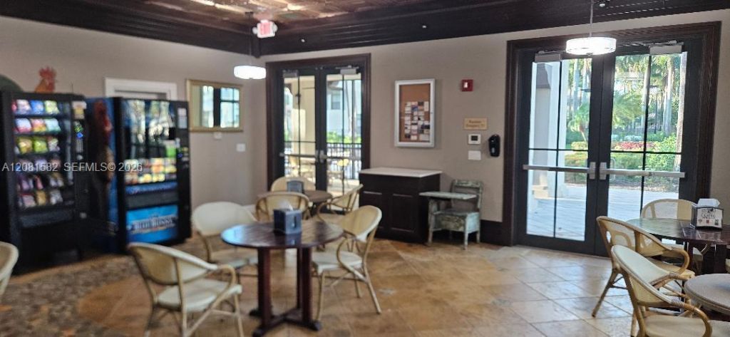 3020 NW 125th Ave, Unit 311, Sunrise, FL 33323 Photo