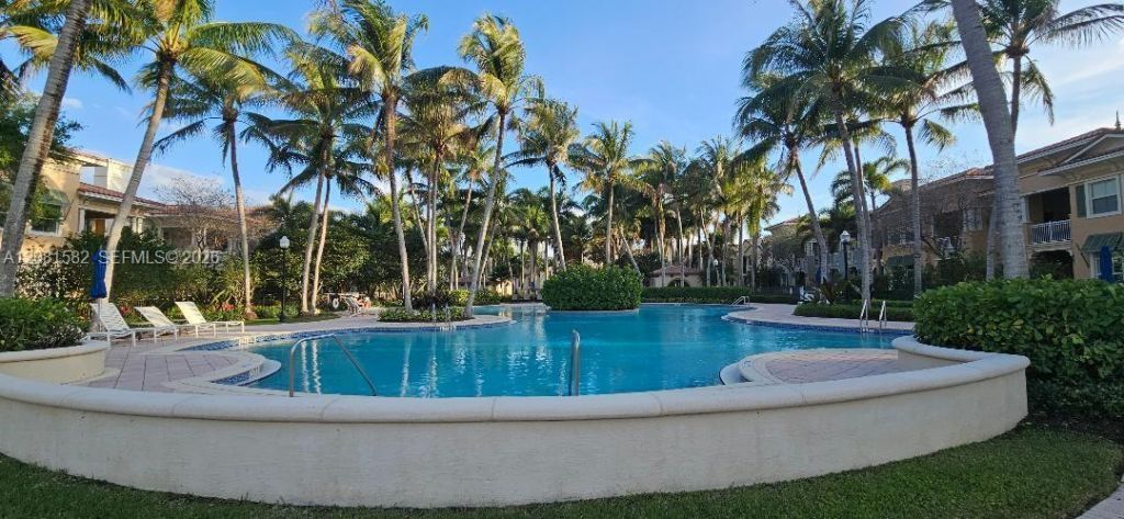 3020 NW 125th Ave, Unit 311, Sunrise, FL 33323 Photo