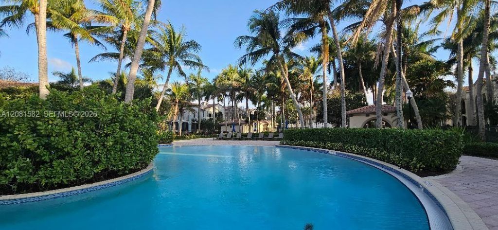 3020 NW 125th Ave, Unit 311, Sunrise, FL 33323 Photo