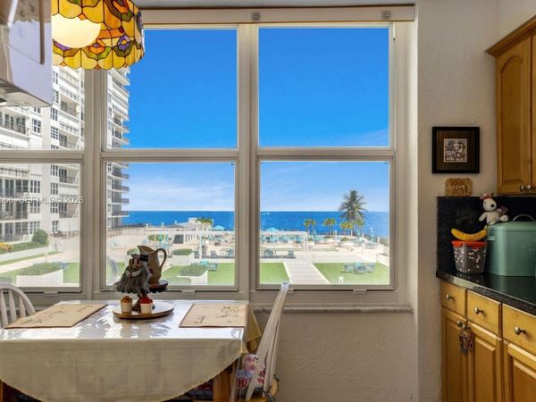 4280 Galt Ocean Dr, Unit 3B, Fort Lauderdale, FL 33308