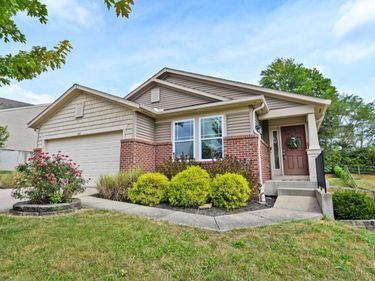 130 Regatta Drive, New Richmond, OH 45157