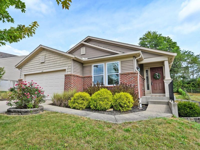 130 Regatta Drive, New Richmond, OH 45157 Photo 1