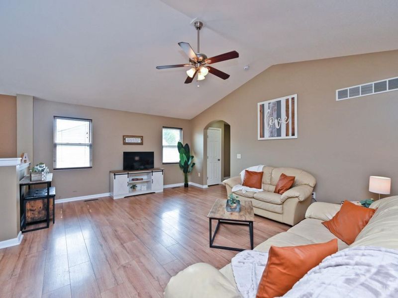 130 Regatta Drive, New Richmond, OH 45157 Photo 10