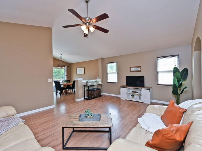 130 Regatta Drive, New Richmond, OH 45157 Photo 11