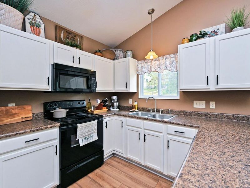 130 Regatta Drive, New Richmond, OH 45157 Photo 16