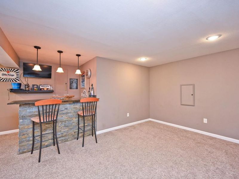 130 Regatta Drive, New Richmond, OH 45157 Photo 32