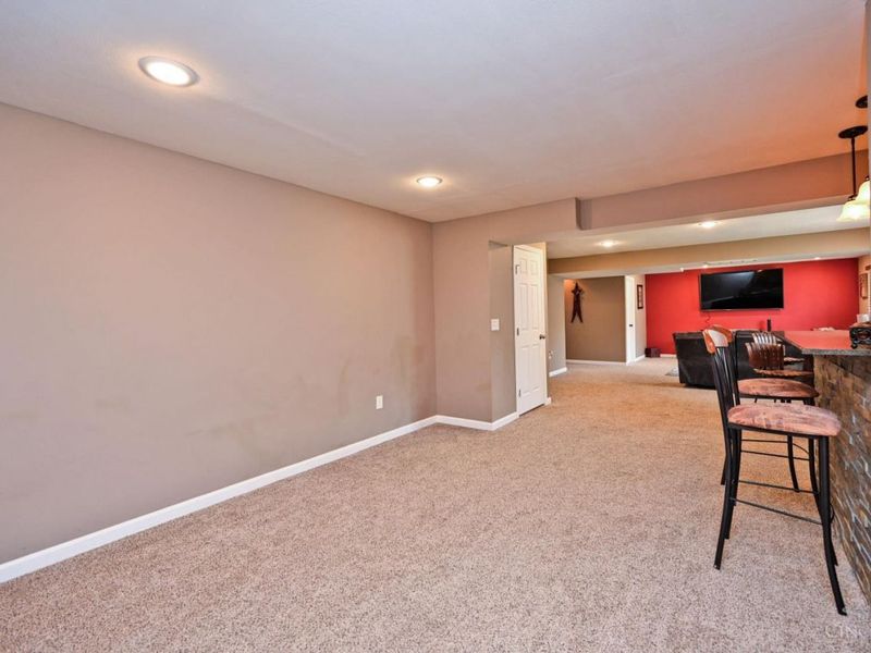 130 Regatta Drive, New Richmond, OH 45157 Photo 33