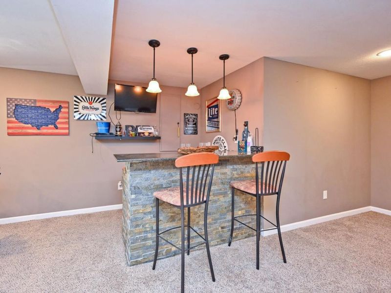 130 Regatta Drive, New Richmond, OH 45157 Photo 34